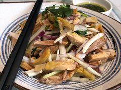 -铜锣湾·有麝自然香(渝北财富中心店)