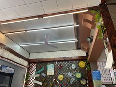 -从前慢海鲜面馆