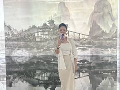 -中国湿地博物馆