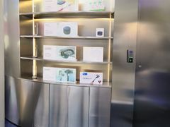 -vivo官方授权体验店(太子路店)