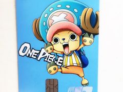 -招商银行(上海漕河泾支行)