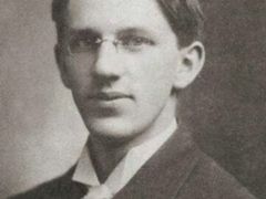 -四川大学(华西校区)