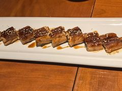 -牛玄庵日式寿喜烧·料理店(新源里店)