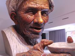 -四川美术学院美术馆