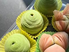 -南宋胡记(杭州体育场路店)