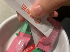 -海底捞火锅(北京路店)