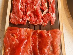 -小龙坎火锅(春熙太古里店)