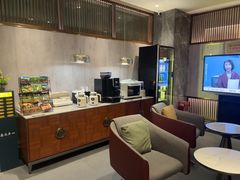 -康逸居·始于2002(海安店)