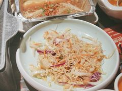 -管氏翅吧(广渠门店)
