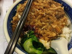 -渔乡米坊·岭南传统小吃专门店(天河龙口西店)