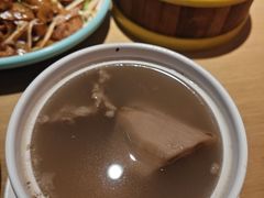 -昌勝香港深井烧鹅(新年华店)
