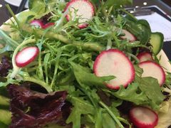 -皇后餐厅-煲仔·小菜·打边炉(古北店)