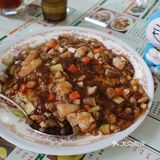 人民广场的东发道终于开业了
