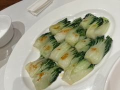 -醉辉皇原味海鲜江南菜(成都大魔方店)