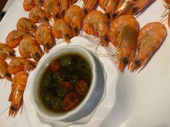 -荷风细雨·中国茶宴(碧云店)