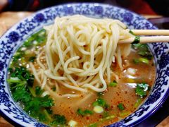 -徐州羊肉汤(中圣街店)
