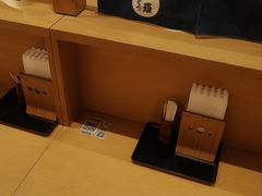 -虹梅食堂·爱蝦乃家