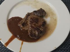 -济南喜来登酒店