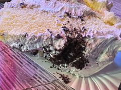 -时光码头民谣公社