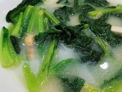 -百乐门喜宴(海珠广场华厦店)