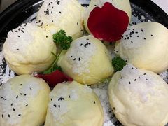 -同喜烤鸭店(光芒店)