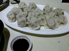 -中庸素香阁(建发广场店)