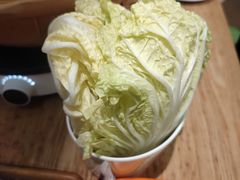 -菌小白火锅(时尚天河店)