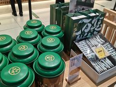 -泸溪河桃酥(欧尚店)