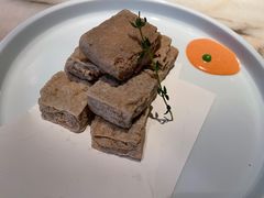 -桂满陇·景观餐厅(新世界店)