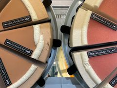 -小半有礼(天河南店)