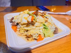 -星河湾温泉洗浴酒店