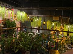 -胡桃里音乐酒馆(四道口店)