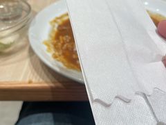 -CoCo壱番屋(久光百货店)