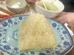 -小高后安粉餐厅(解放四路店)
