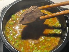 -九鼎轩脆毛肚火锅(南京东路店)
