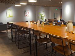 -煮叶(悠唐广场店)