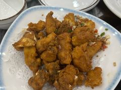 -鸽鸟轩(石岐店)