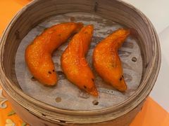 -美心·翠园(港汇恒隆广场店)