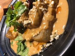 -好介口深夜酒馆(梅江店)