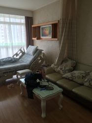 -上海市长宁区妇幼保健院