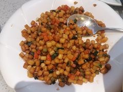 -紫光园(劲松店)