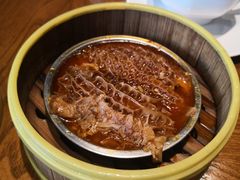 -稻鲜记潮汕砂锅粥