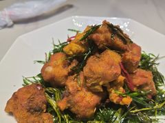 -卯时·龙光雅宴·精致锡帮菜(惠山古镇店)