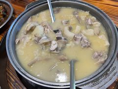 -侠成水上农庄(工业大道店)