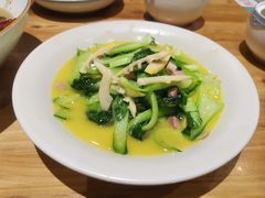 -江南驿·二十余年创意杭帮味(良渚玉鸟集店)