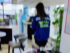 -弋车人洗美·维修·保养(三林店)