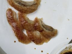 -北平楼·老北京涮羊肉(双流总店)