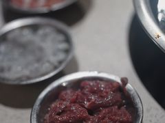 -渝味黄姐火锅(黄泥村店)