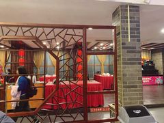 -丽华园(汉阳龙阳店)