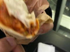 -星巴克(南京新百店)